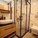New Balturk Villa *