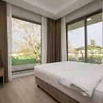 New Balturk Villa Sapanca