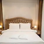 New Balturk Villa Sapanca