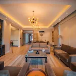 Villa New Balturk Sapanca