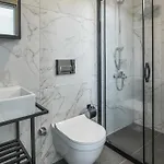 New Balturk Villa
