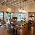 New Balturk Villa *