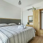 New Balturk Villa
