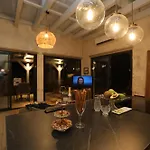Villa New Balturk