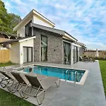 New Balturk * Sapanca
